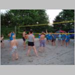 2010 Juli 056.JPG